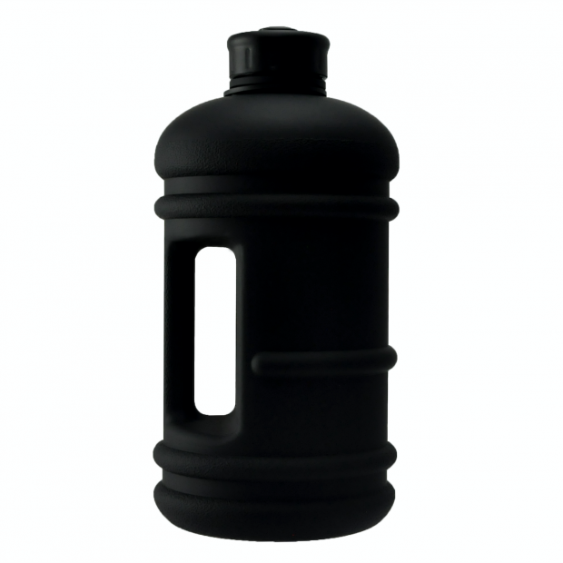 Screen_Shot_2019-12-31_at_2.20.49_AM_1024x1024@2x