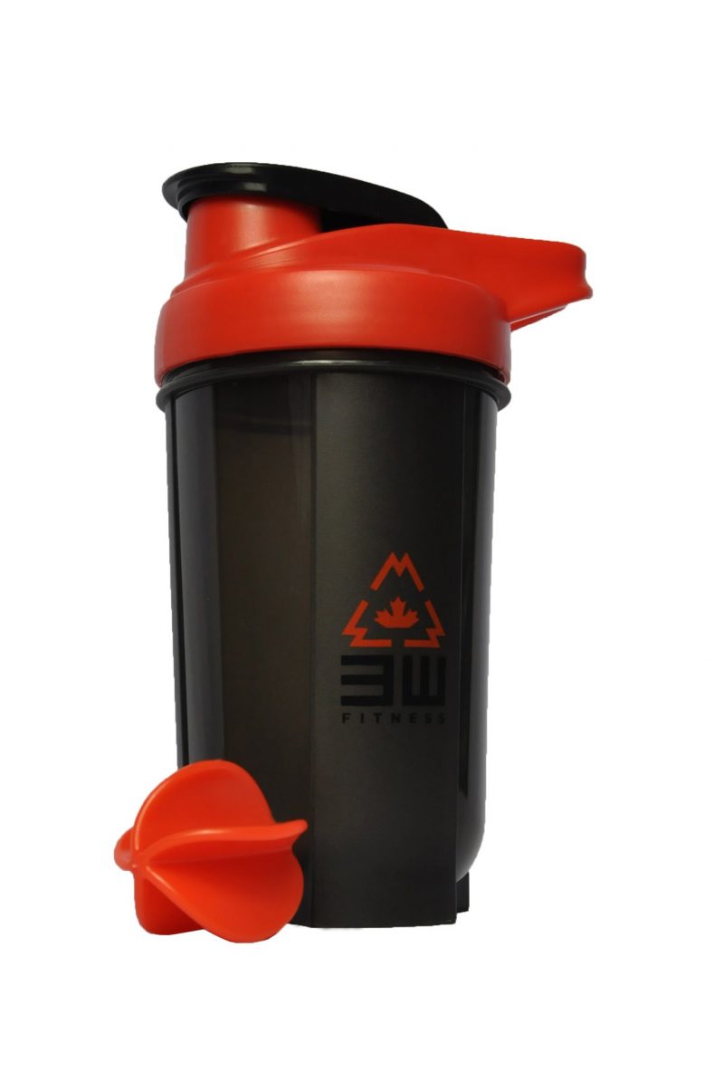 DSC_0630_1024x1024@2x