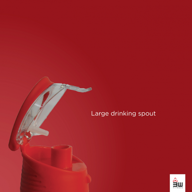 Screen_Shot_2019-12-31_at_2.52.01_AM_1024x1024@2x